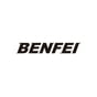 BENFEI DirectStore profile photo
