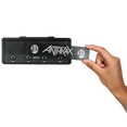 thumbnail image 5 of Anthrax Magnetic Jack Rack&reg;, 5 of 9