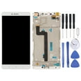 thumbnail image 2 of Cellphone Repair Parts  TFT LCD Screen for Xiaomi Mi Max Digitizer Full Assembly with Frame, 2 of 8