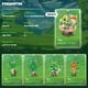 thumbnail image 5 of Set de bloques de construcción CinamixBrax Koroks de 888 piezas para fanáticos de BOTW, 5 of 7