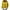 Yellow, variant on Womens Open Front Cardigans Sweater Long Sleeve Women's Button Solid Knit Sweater Cardigan Long Sleeved Jacket On Clearance