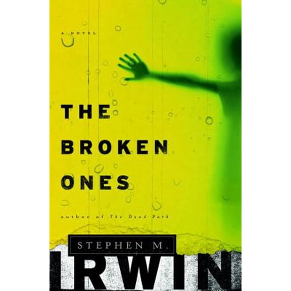 The Broken Ones