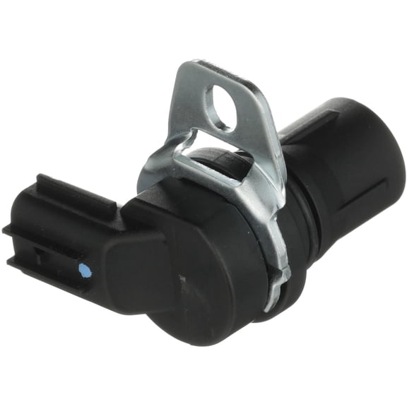 Standard Motor Products SC293 Vehicle Speed Sensor For 00-12 Ford EcoSport Focus