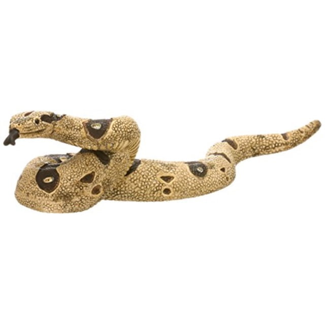schleich boa constrictor