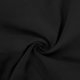 thumbnail image 4 of Pantalones Cortos de Piernas Anchas para Mujeres Lino de Color Sólido, Cintura Elástica Cómoda Longitud Regular, 4 of 8