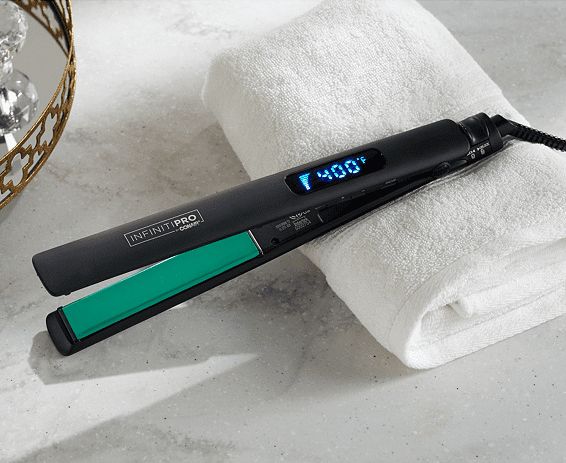 Boutique Conair Straightener Reviews 2024 www.feelyourbest