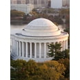 thumbnail image 4 of ABPHOTO Polyester 5x7ft Greek architecture Jefferson Memorial Photography Background Studio Props Wall Photography Backdrop Theme, 4 of 5
