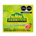 thumbnail image 4 of Refresco Jarritos   sabor toronja 2 l, 4 of 4