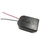 thumbnail image 1 of 2024 New Battery Power Mount Connector Adapter For Makita & Bosch 18v Batteries, 1 of 4