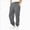 P07-Dark Gray, variant on 15-16T Teen Boys Pants Fleece Lined Thick Straight Leg Elastic Waist Cozy Sweatpants with Side Pockets Fall Winter Casual Wear for Boys 12t 13t 14t 15t 16t,Black