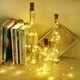 thumbnail image 2 of Guirnalda de luces LED LoveNite, paquete de 30, 20 LED, color blanco cálido, 2 of 6