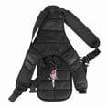 thumbnail image 2 of Cutter Trimmer Shoulder Strap Harness Garden Brush Cutter Lawn Mower Nylon Belt Gardening Tool, 2 of 7
