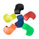 thumbnail image 2 of Clip del acelerador del acelerador Irfora Acelerador de acelerador universal Clip de pulgar Asistente de acelerador Clip de reposamuñecas Clip de control de ayuda Agarre para bicicleta Motocicleta Sco Irfora Clip del acelerador del acelerador, 2 of 7