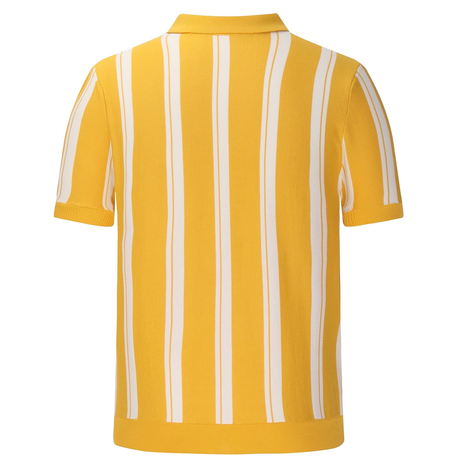 【サイズ交換OK】 80bd106c-d7c2-4e70-9cc1- Clothing