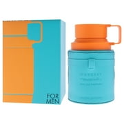Armaf Odyssey - Mandarin Sky Limited Edition , 3.4 oz EDP Spray