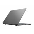 thumbnail image 2 of Restored Lenovo V14 Business Laptop, 14" FHD (1920 x 1080), AMD Athlon Gold 3150U, 20GB RAM, 512GB SSD, AMD Radeon Graphics, Windows 10 Pro (Refurbished), 2 of 5