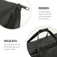 thumbnail image 2 of WRISTBIQUE Photographic Pouch Oxford Cloth Photographers 3Pcs 31.4x8.2x8.2in, 2 of 8