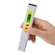 thumbnail image 1 of Medidor Redox ORP Tester Herramienta de instalación de bolígrafo digital portátil de prueba del agua ANGGREK Otros, 1 of 8