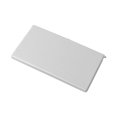 thumbnail image 4 of Sun Visor Vanity r Cover BZ408HZJG para para Gris, 4 of 8