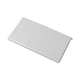 thumbnail image 4 of Sun Visor Vanity r Cover BZ408HZJG para para Gris, 4 of 8