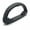 Type AB, variant on Zeiwohndc Universal Plastic Handle Replacement for Speaker Box Instrument Case
