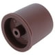 thumbnail image 5 of Cápsulas Reutilizables de Plástico PP ANGGREK para Cafetera, 5 of 8