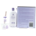 thumbnail image 2 of Loción Zerran Glacon Sculpting, sin alcohol, 240 ml, 2 of 4
