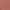 No Rules, variant on Revlon ColorStay Suede Ink Lightweight Matte Lipstick with Vitamin E, 018 In the Zone