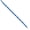 type B, variant on Back-to-Schol!5-Piece Metal Pen Set, Personalized Retractable Ballpoint Pens in Velvet Case, Rose Red Aluminum Pens for Teacher, Stu-dent, Family, Wedding, and Business