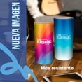 thumbnail image 3 of Pañuelos desechables Kleenex varios modelos 1 pieza con 50 pañuelos, 3 of 5
