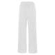 thumbnail image 5 of WILLBEST Pantalones Casuales de Mujer de Cintura Alta, Versátiles, Cómodos y de Pierna Ancha para Otoño E Invierno. Grande, 5 of 8