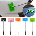 thumbnail image 2 of wnpxqnt Car Auto Wiper~Windshield Cleaning Glass Window Cleaner Handle- Tool Long W7K3, 2 of 8