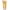 Yellow, variant on YUGYXL Deals Casual Cotton Linen Cropped Pants Womens 2024 Summer Loose Fit Straight Trousers with Pockets High Elastic Waisted Drawstring Pants Solid Color Lounge Pant