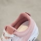 thumbnail image 5 of Zapatos Casuales para Correr Mujer Transpirables Cómodos Senderismo, 5 of 9