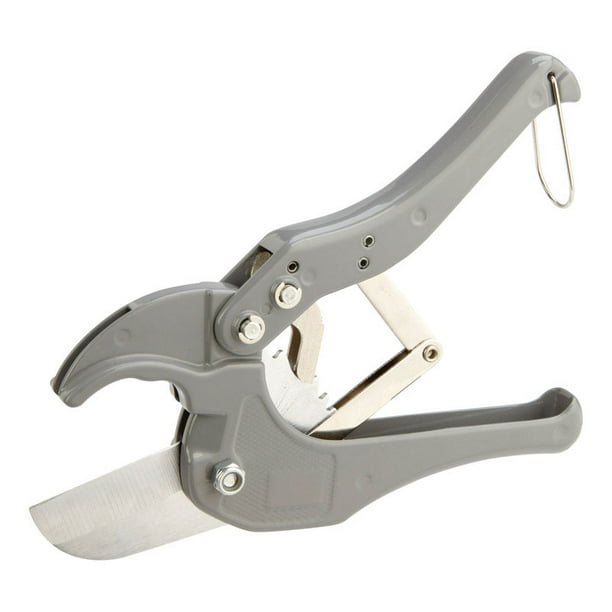 Ace Pvc Pipe Cutter 15/8 "