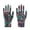 A, variant on 12PCS Gardening Gloves for Women, Breathable Rubber Coated Garden Gloves, Multi-Purpose Gardening Gloves for Planting, Weeding, and Lawn Care Sales Today