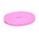 thumbnail image 2 of Gwong hogar 1 PCS Ropa Secar la cuerda a prueba de viento fácil de aplicar la colgilla de ropa de diseño de una cerca sin deslizamiento para el exterior para exteriores Gwong 21088574, 2 of 7