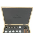 thumbnail image 4 of Junghans Professional glass gripper replacement set Meister and Max-Bill, 4 of 6