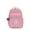 Bubblegum Pink Mix Pop, variant on Seoul Large 15" Laptop Backpack