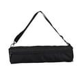 thumbnail image 3 of BELOVING Flute Carry Case Canvas with Adjustable Shoulder Strap for Performance Party 17 Hole, 3 of 10