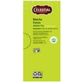 thumbnail image 6 of Celestial Seasonings Matcha Green Tea Bags (20 Count), 6 of 7