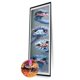 thumbnail image 2 of Kit de pintura de diamantes 5D, cuadro de mosaico de diamantes cuadrados de animales, arte Tmvgtek decoración de arte en el hogar, 2 of 9