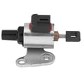 thumbnail image 4 of Reemplazo de MOTOR de transmisión CVT Jf010E RE0F09A RE0F10A Jf011E Jf009E RE0F08A RE0F08B DYNWAVEMX Paso a paso, 4 of 7