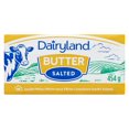thumbnail image 2 of Dairyland&nbsp;Salted Butter, 2 of 13