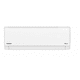 thumbnail image 1 of Aire Minisplit Inverter 220 Panasonic 1.5 Toneladas 18000 Btu 20 Seer R32 Solo Frio, 1 of 5