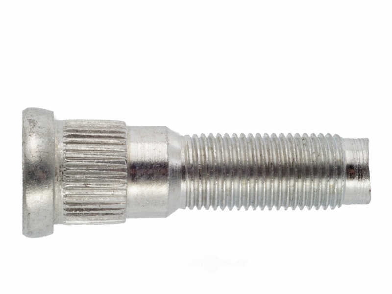 Power Train 97451-1 Individually Bagged