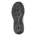 thumbnail image 5 of Mountain Warehouse Boys/Girls Slope Adaptive Softshell Snow Boots, 5 of 5