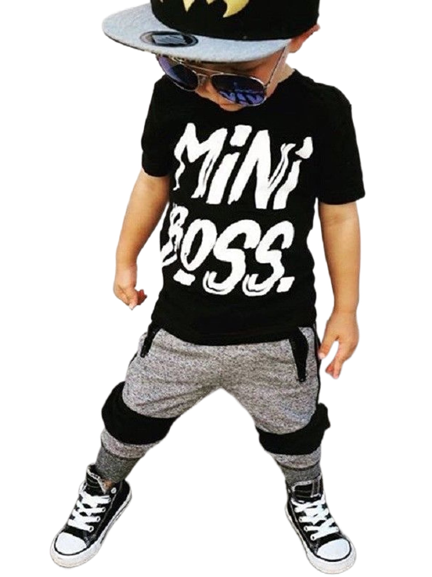 Cute Baby Boy Tracksuits atelieryuwa.ciao.jp