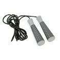 thumbnail image 4 of CAP Adjustable Weighted Jump Rope, 4 of 4