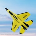 Happy Date QT RC Airplane,RC Plane, 2.4Ghz Remote Control Airplane